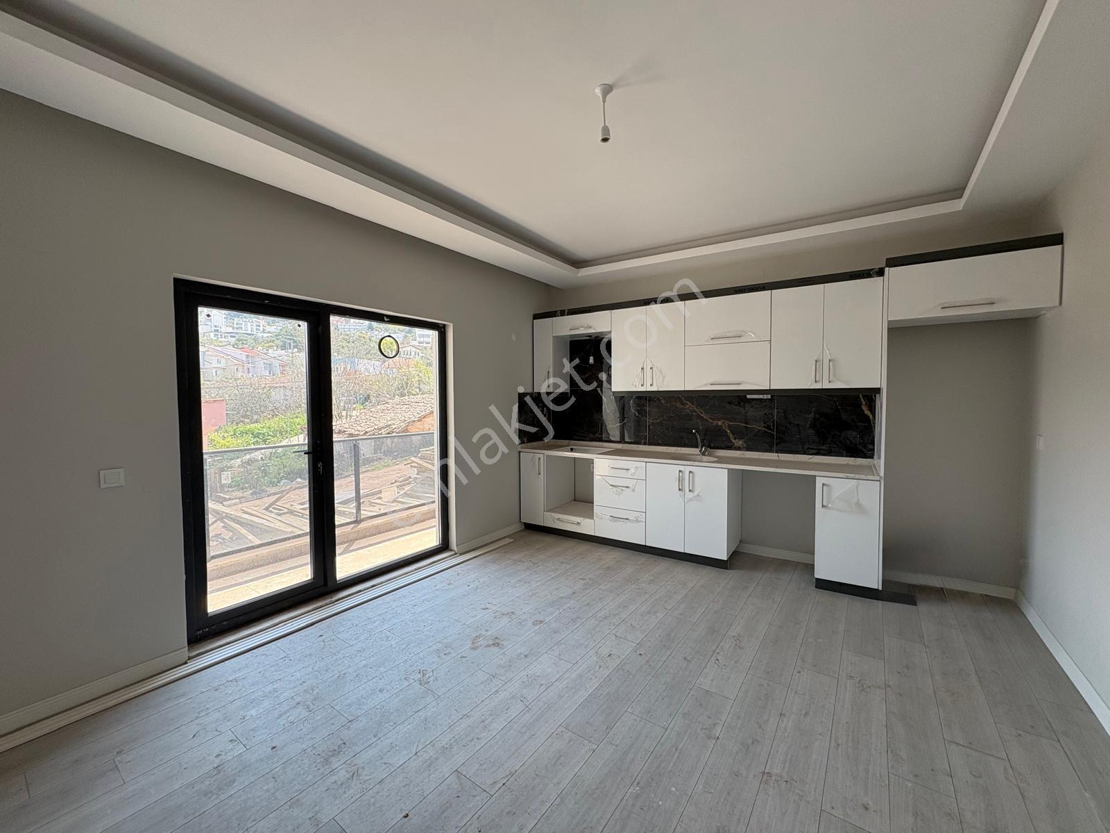 Remax Advantage 'den Hem Yatırım Hem Yaşam Kursunluda 1+1fırsatı - Görsel 12
