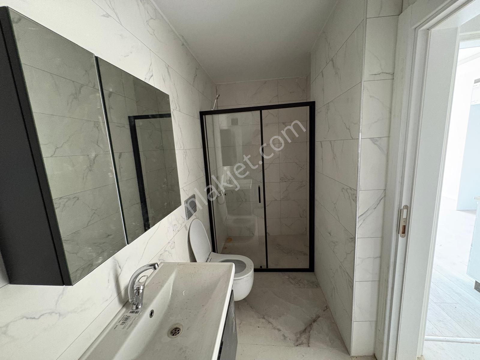 Remax Advantage 'den Hem Yatırım Hem Yaşam Kursunluda 1+1fırsatı - Görsel 17