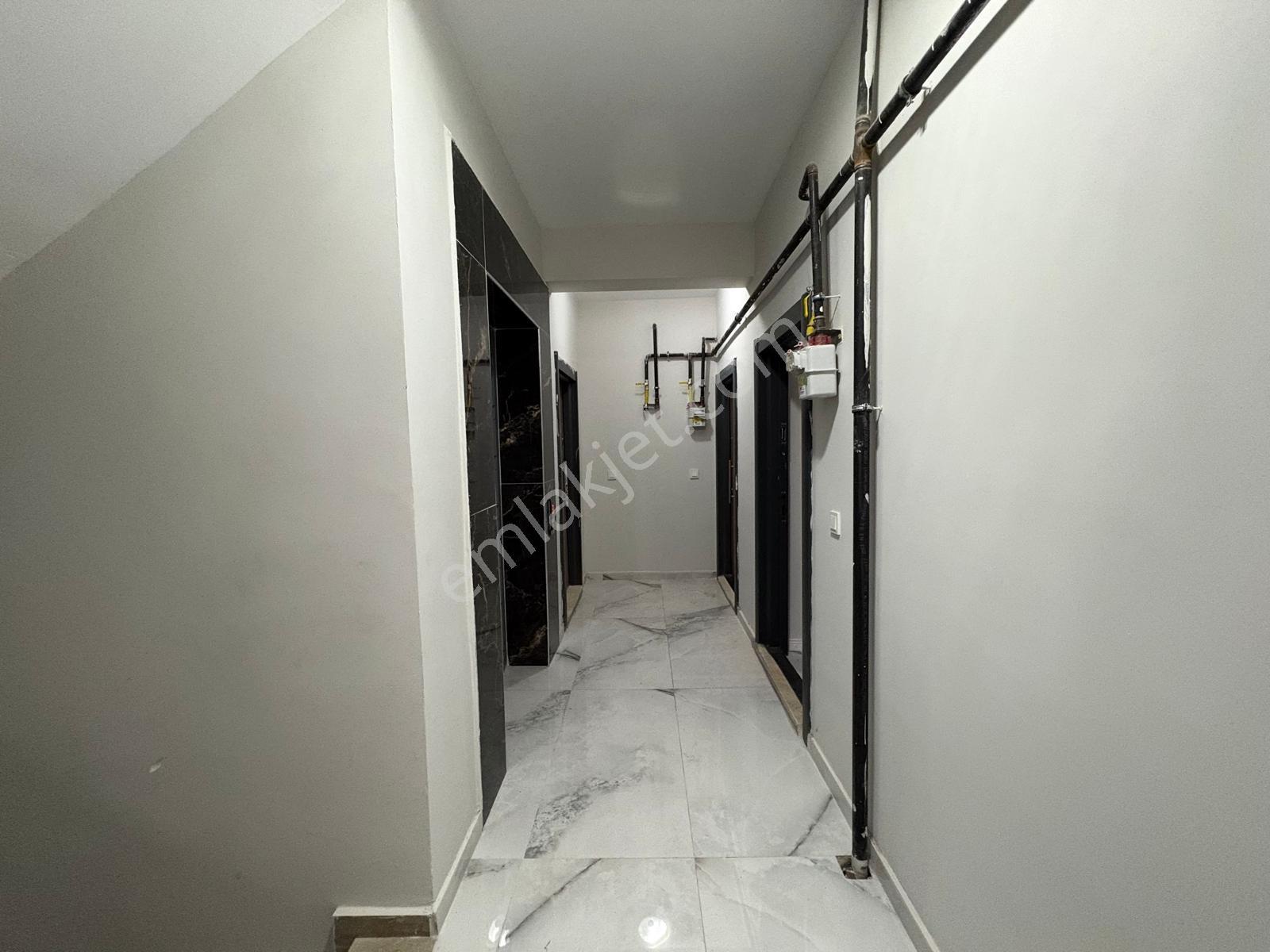 Remax Advantage 'den Hem Yatırım Hem Yaşam Kursunluda 1+1fırsatı - Görsel 11