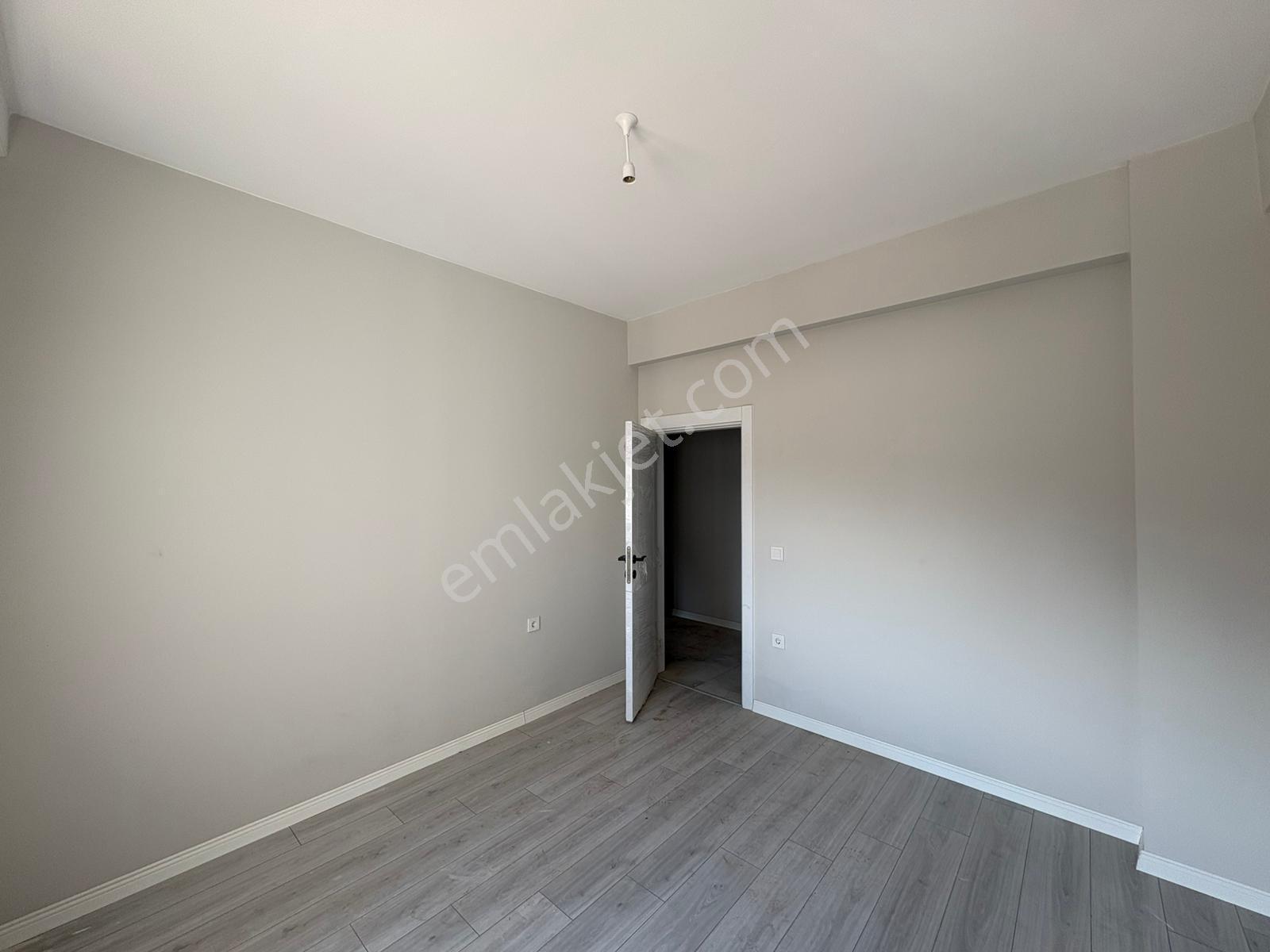 Remax Advantage 'den Hem Yatırım Hem Yaşam Kursunluda 1+1fırsatı - Görsel 6