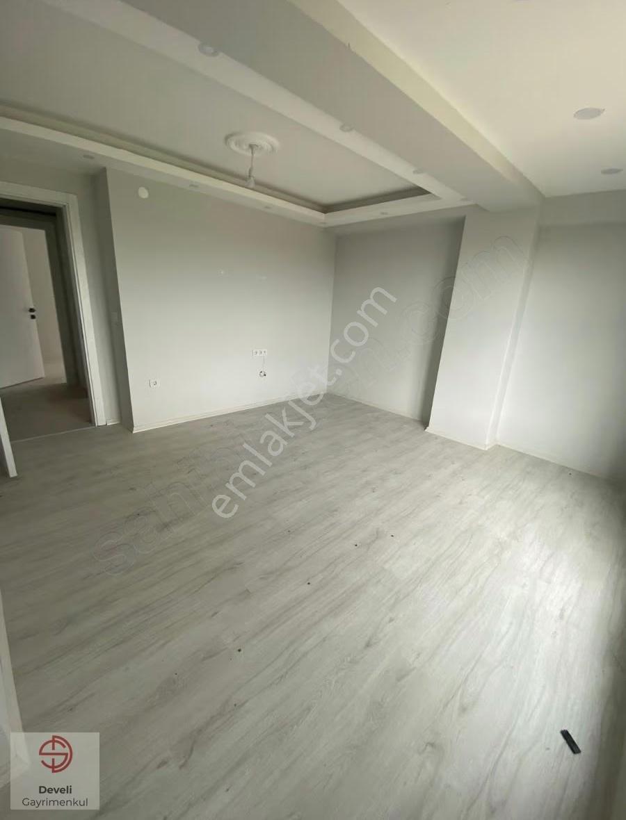 Havuzların En Gelişen Bölgesinde Muhteşem 2+1daireler - Görsel 5