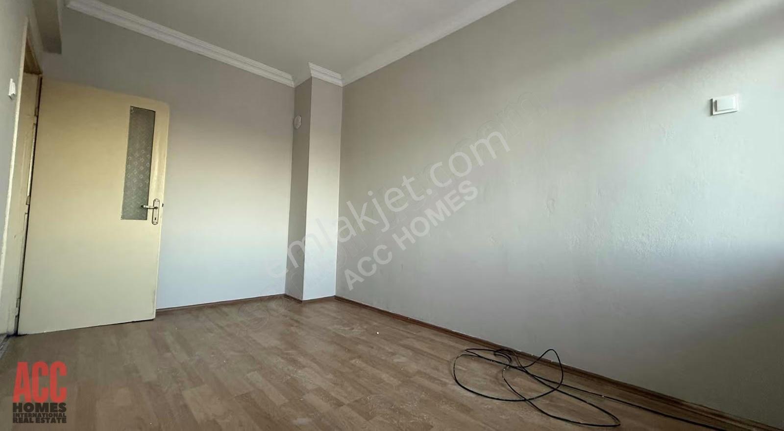 Acc Homes'tan Altındağ'da Turgut Reis Caddesi Üzeri Satılık 2+1 - Görsel 11
