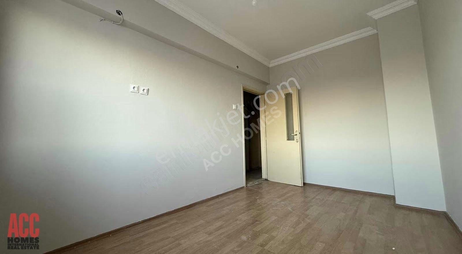 Acc Homes'tan Altındağ'da Turgut Reis Caddesi Üzeri Satılık 2+1 - Görsel 15