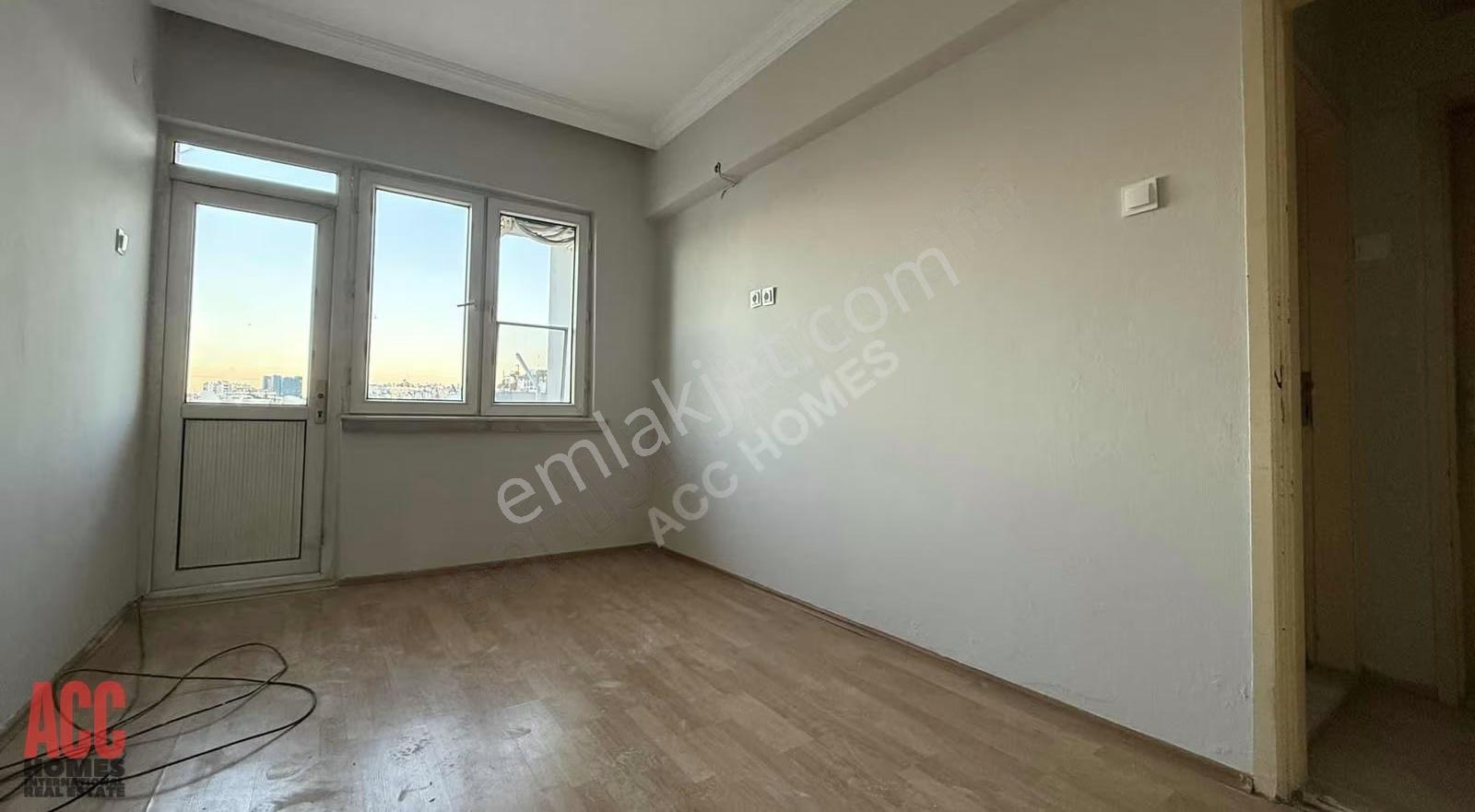 Acc Homes'tan Altındağ'da Turgut Reis Caddesi Üzeri Satılık 2+1 - Görsel 9