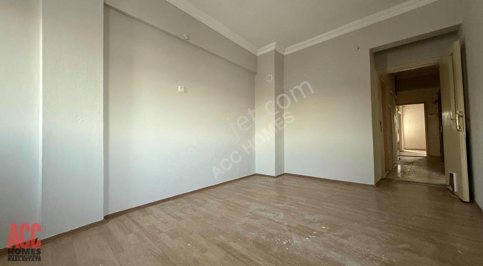 Acc Homes'tan Altındağ'da Turgut Reis Caddesi Üzeri Satılık 2+1 - Görsel 6