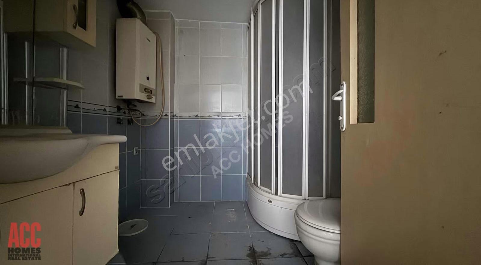 Acc Homes'tan Altındağ'da Turgut Reis Caddesi Üzeri Satılık 2+1 - Görsel 32