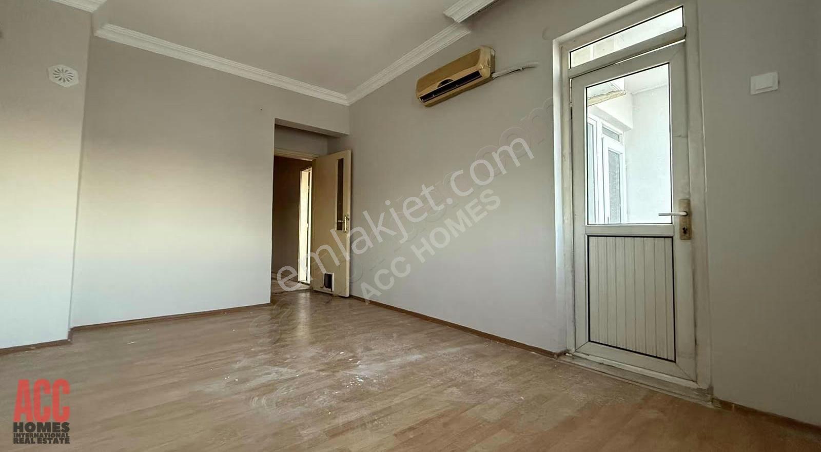 Acc Homes'tan Altındağ'da Turgut Reis Caddesi Üzeri Satılık 2+1 - Görsel 27