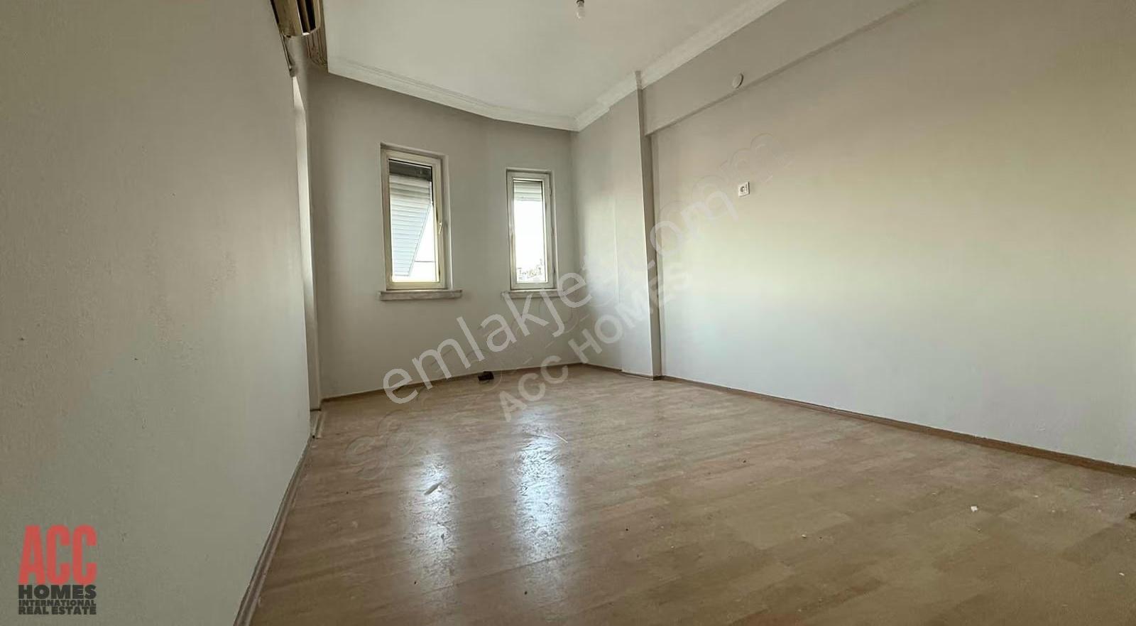 Acc Homes'tan Altındağ'da Turgut Reis Caddesi Üzeri Satılık 2+1 - Görsel 7