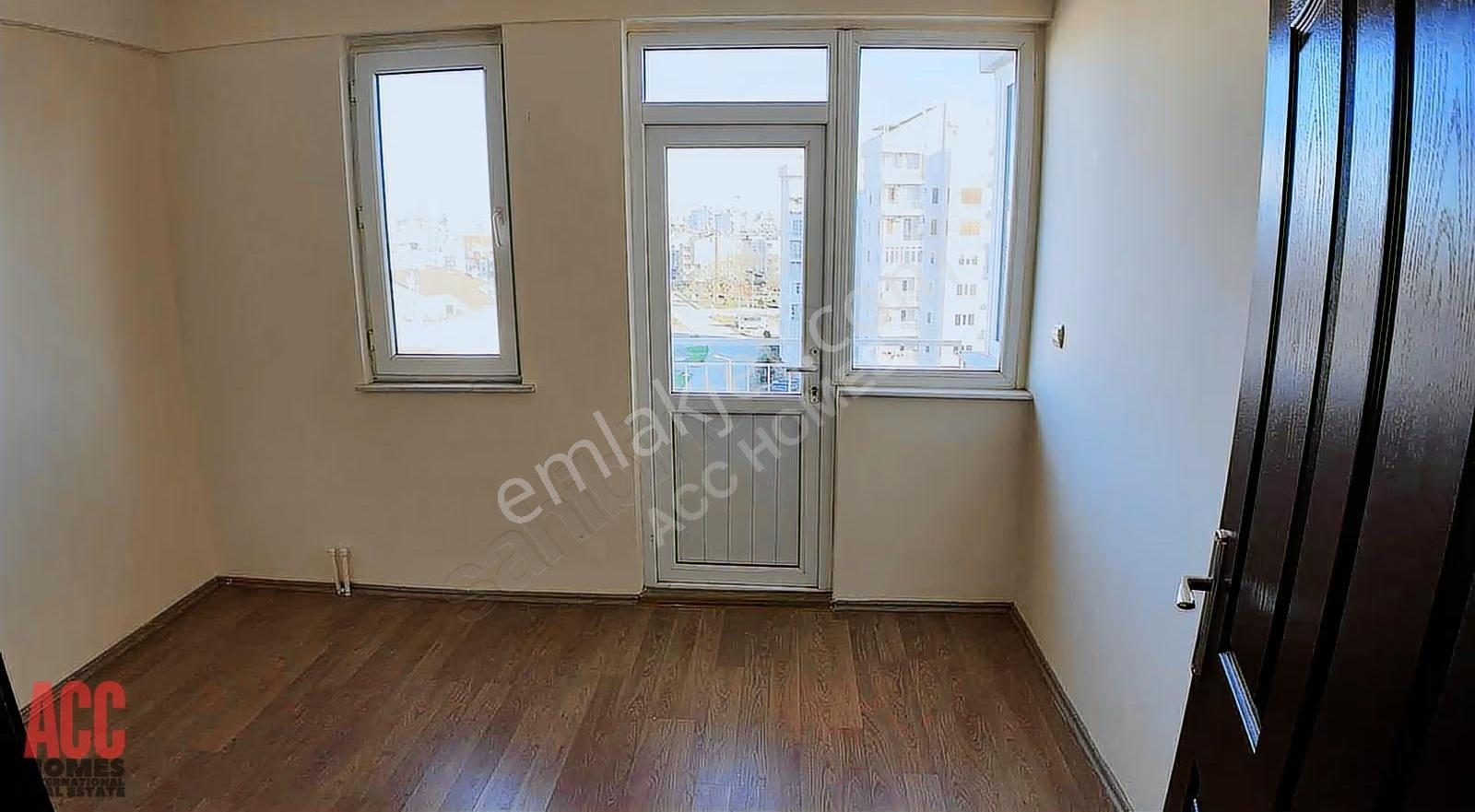 Acc Homes'tan Site İçi Ayrı Mutfaklı 3+1 Satılık Daire - Görsel 18