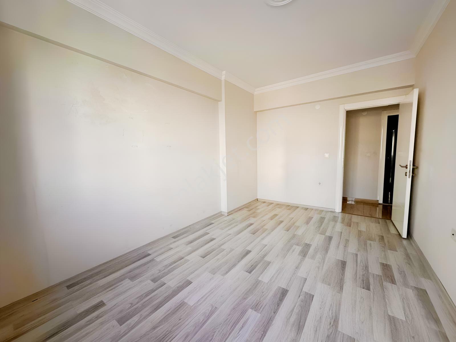Çanakkale Kepez Hamidiye M.troya Prestij Sitesi Kiralık3+1 Daire - Görsel 24