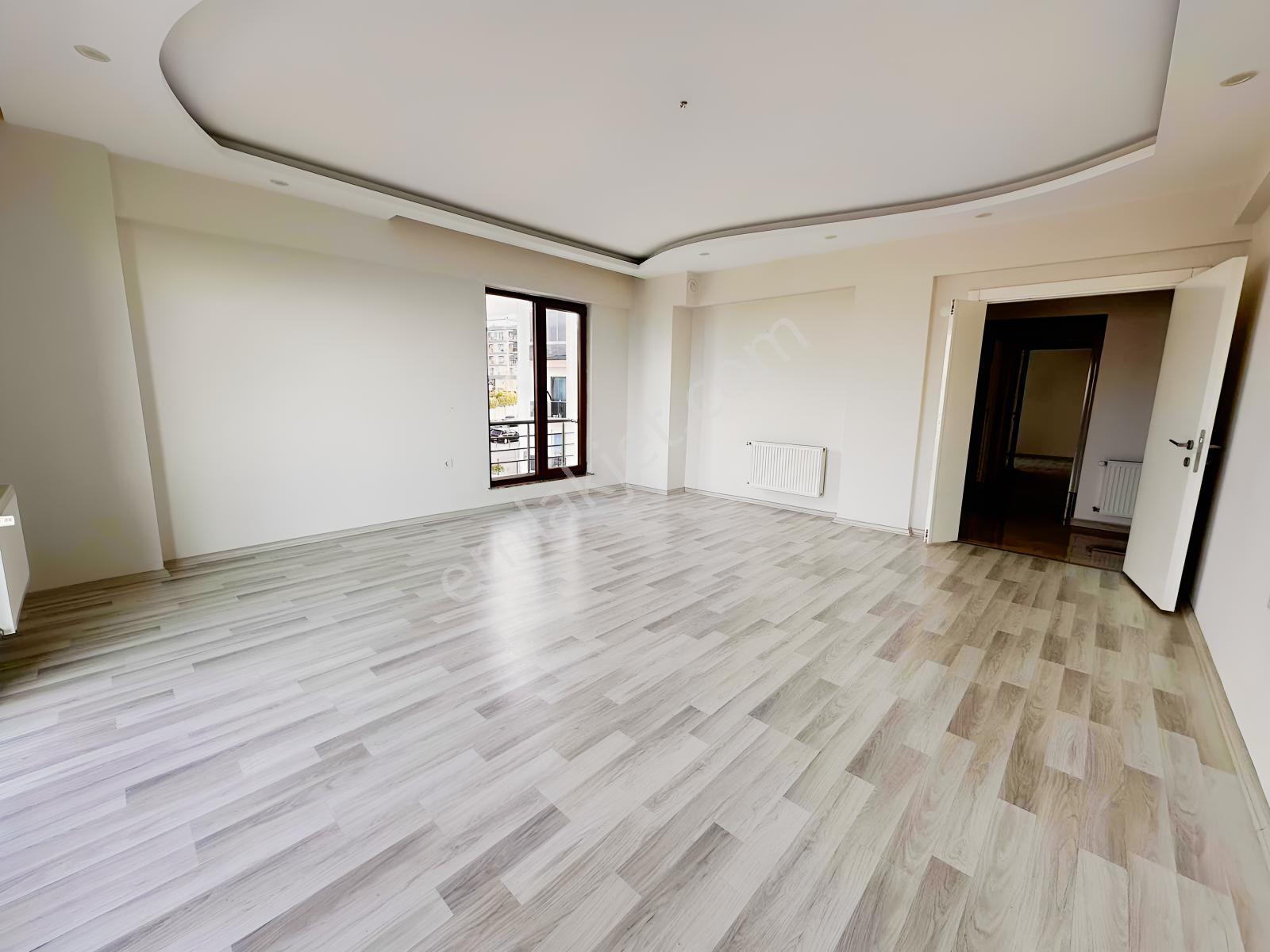 Çanakkale Kepez Hamidiye M.troya Prestij Sitesi Kiralık3+1 Daire - Görsel 12
