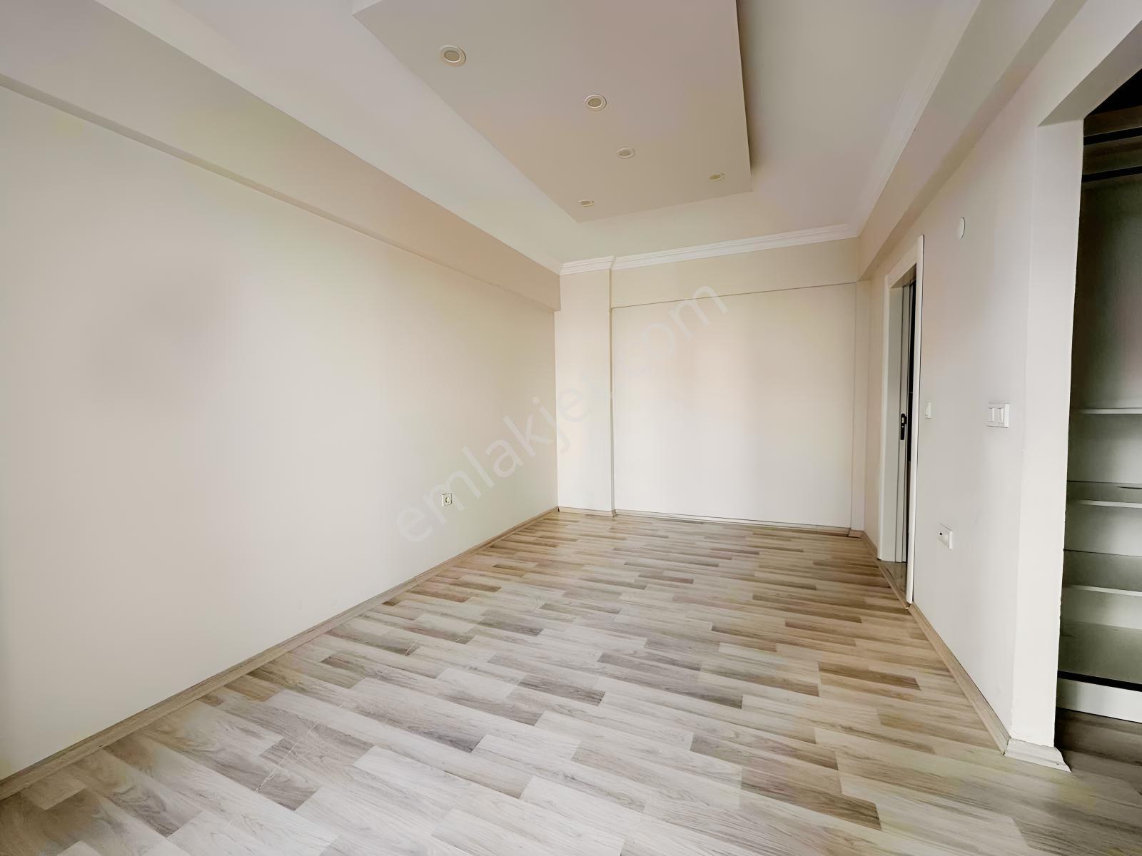 Çanakkale Kepez Hamidiye M.troya Prestij Sitesi Kiralık3+1 Daire - Görsel 4