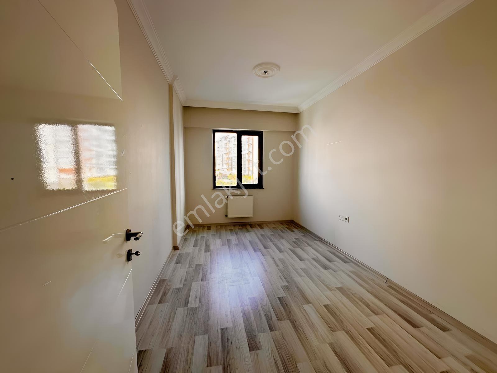 Çanakkale Kepez Hamidiye M.troya Prestij Sitesi Kiralık3+1 Daire - Görsel 22