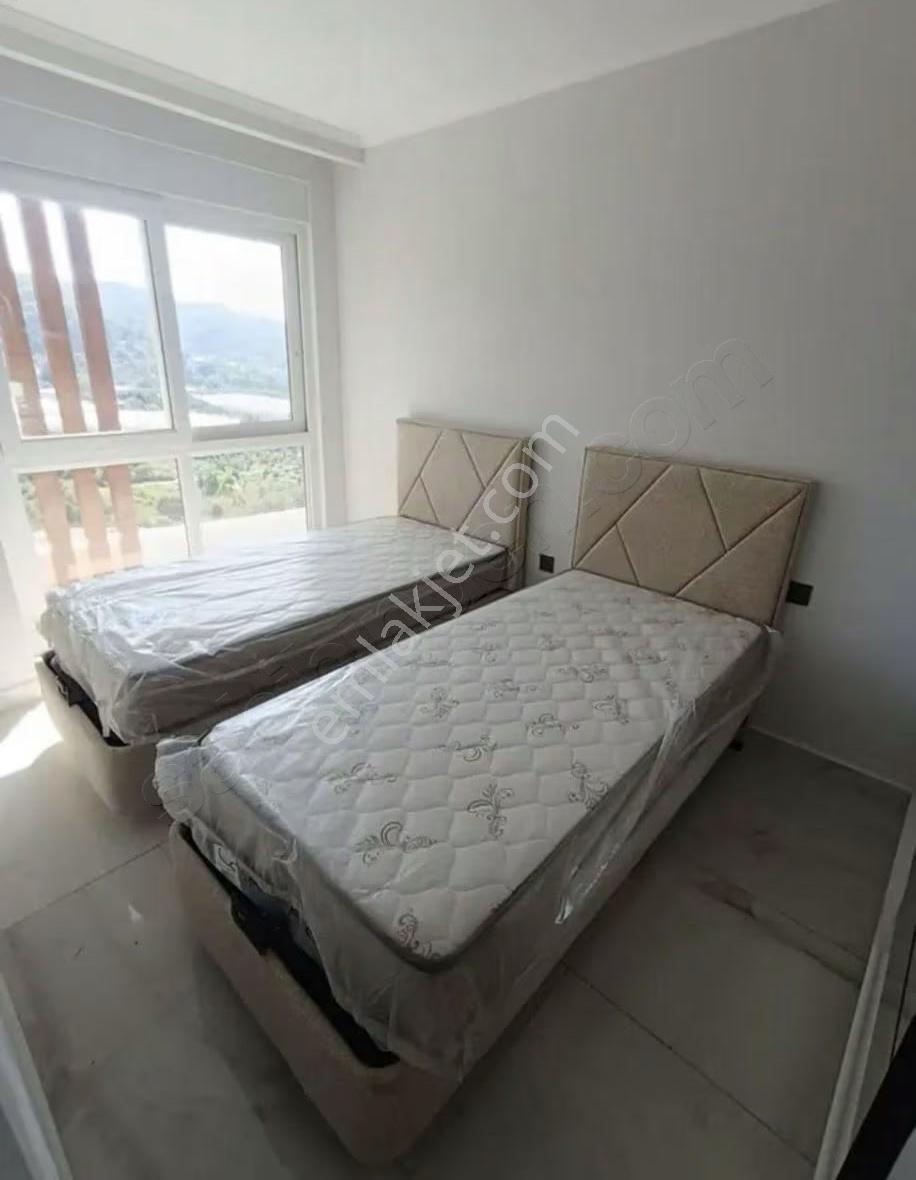 %50 Peşin %50 46 Ay Taksit Hazır Daire Eşyalı Full Aktivite - Görsel 27