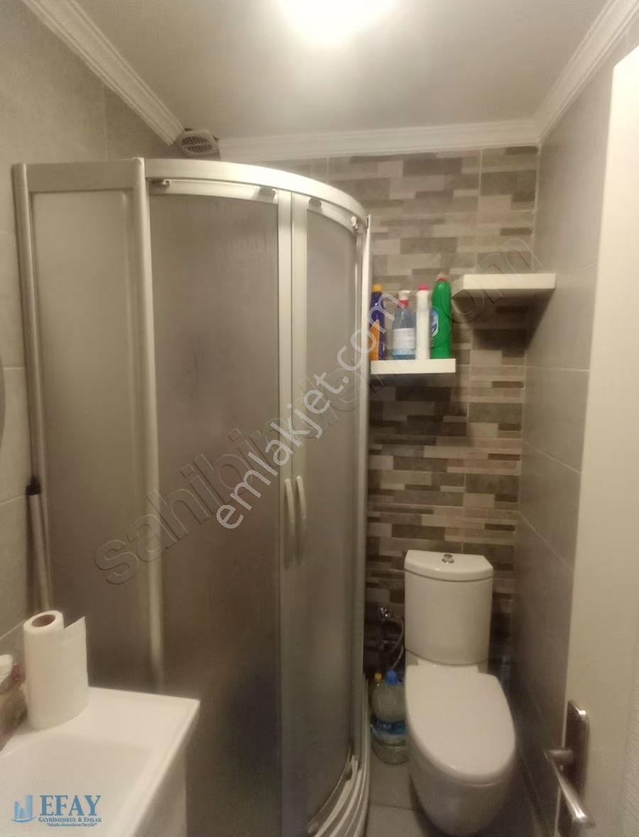 Çok Merkezi Konumda, Denize Ve Zincir Marketlere Çok Yakın Villa - Görsel 33
