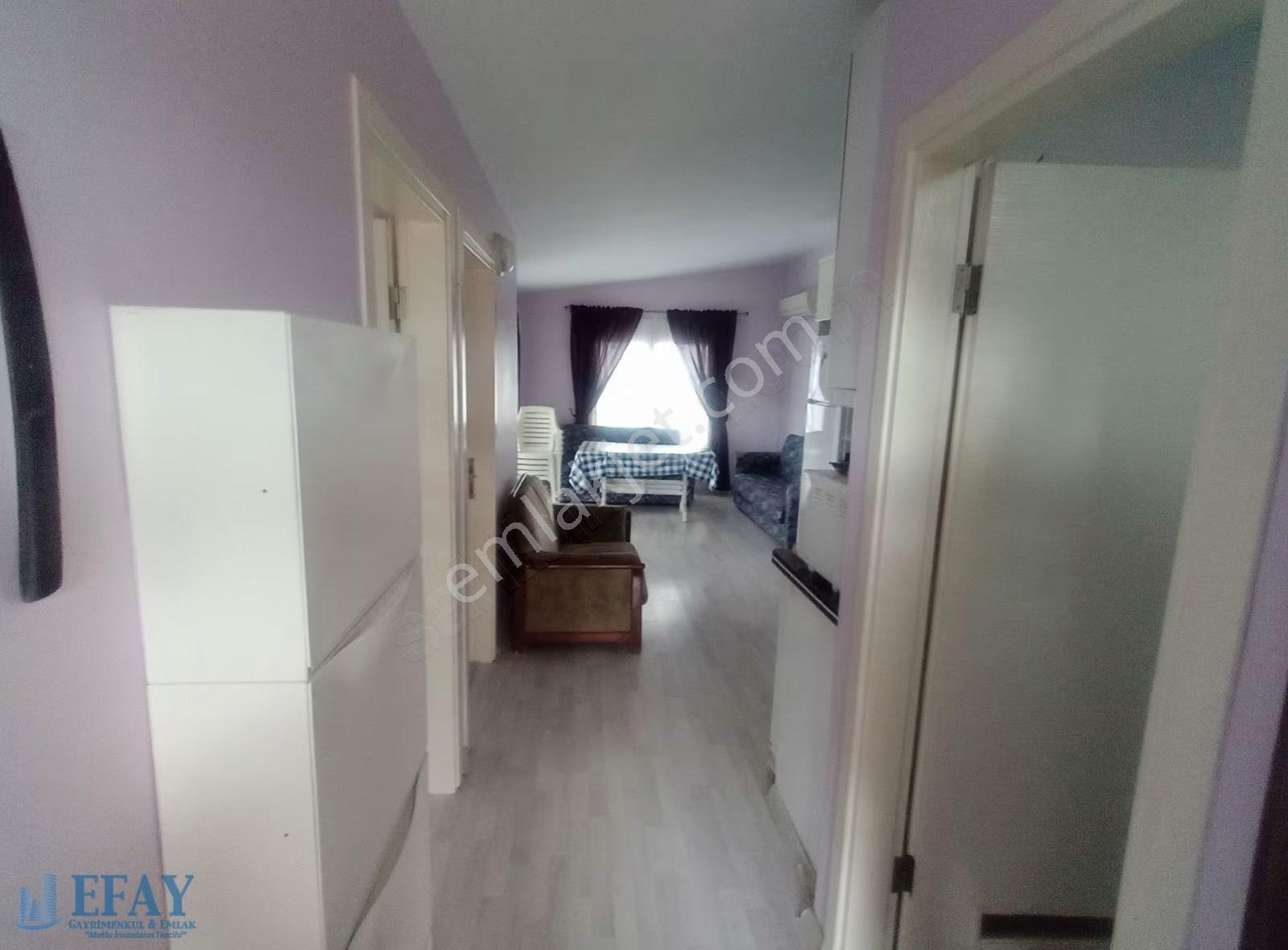 Çok Merkezi Konumda, Denize Ve Zincir Marketlere Çok Yakın Villa - Görsel 28