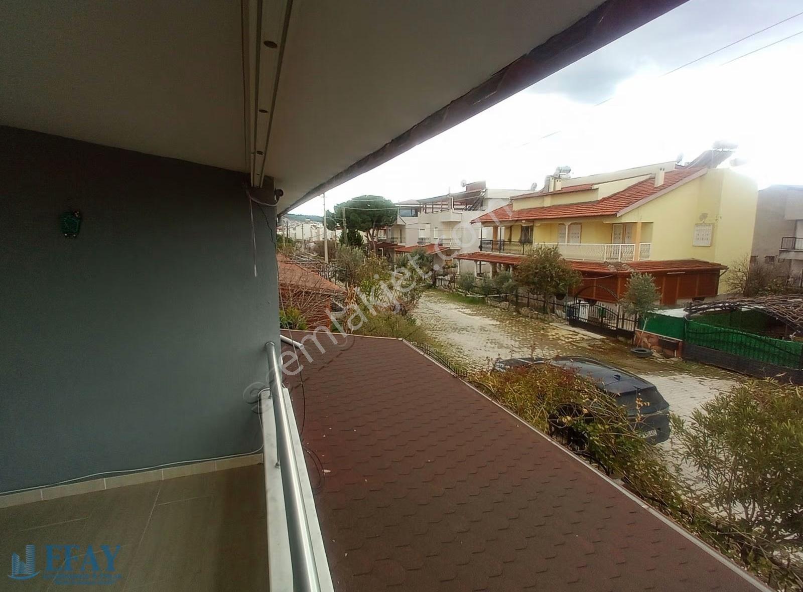 Çok Merkezi Konumda, Denize Ve Zincir Marketlere Çok Yakın Villa - Görsel 32