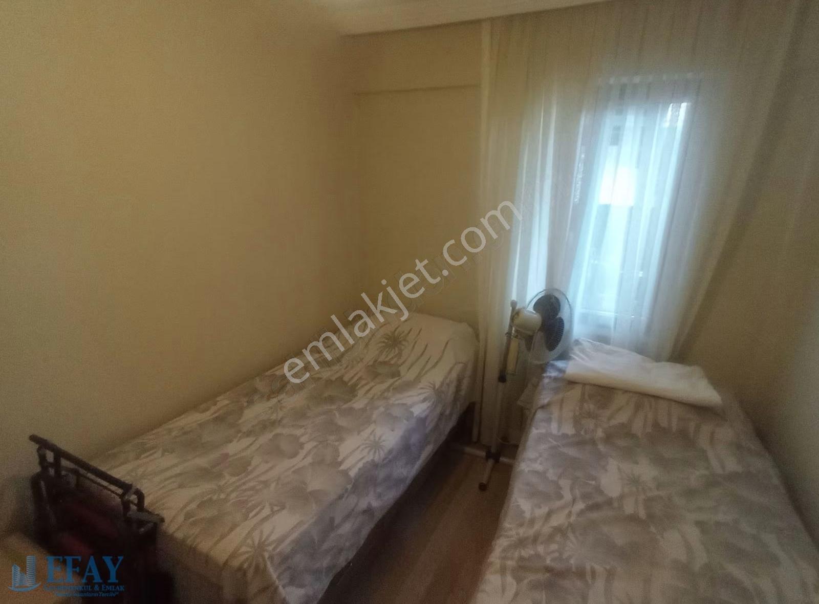 Çok Merkezi Konumda, Denize Ve Zincir Marketlere Çok Yakın Villa - Görsel 10