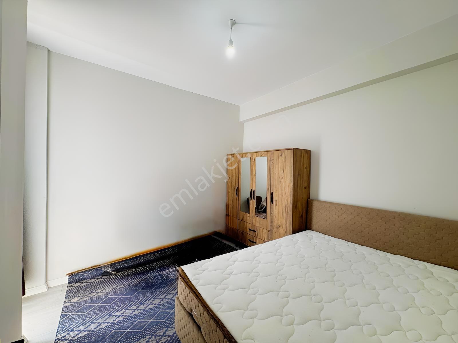 Remax Advantege'den Kurşunluda Denize Yürüme Uzaklığında 1+1 - Görsel 9
