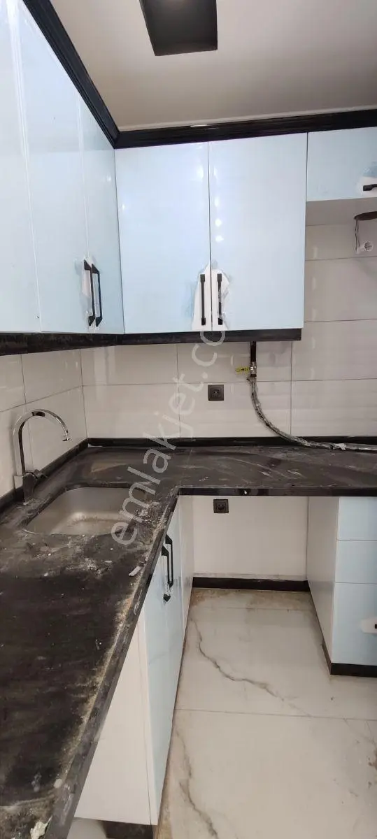 Kiralık 2+1 Sıfır Ön Cepheli Giriş Kat Daire - Görsel 5