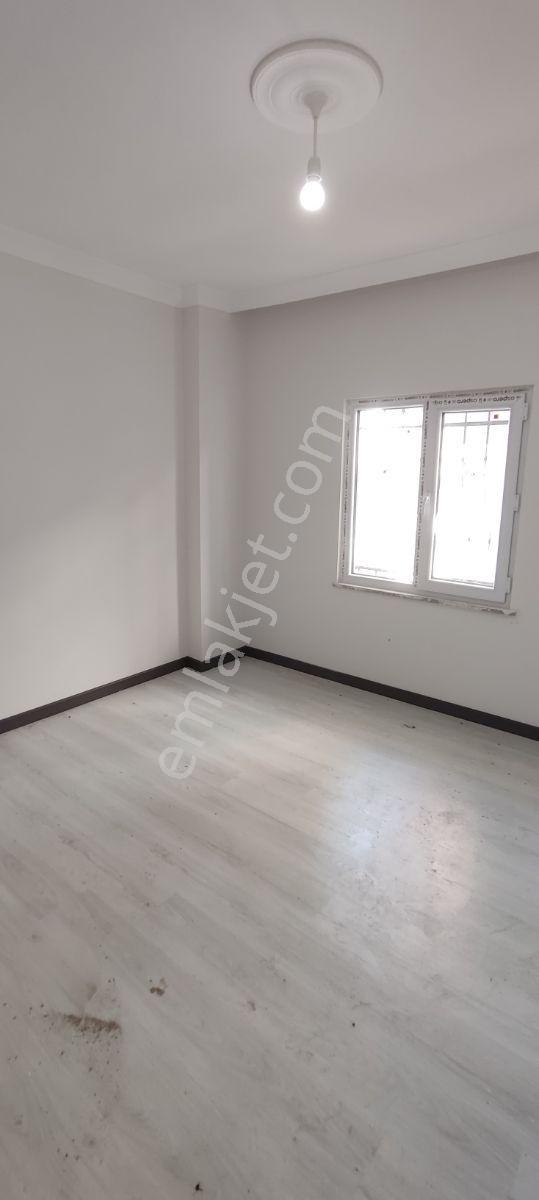 Kiralık 2+1 Sıfır Ön Cepheli Giriş Kat Daire - Görsel 11