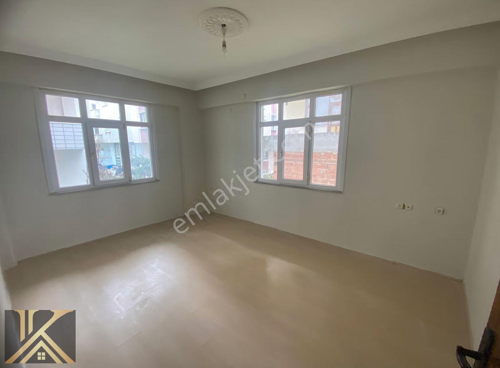 2k Emlak'tan Kiralık 3+1 Daire - Görsel 13