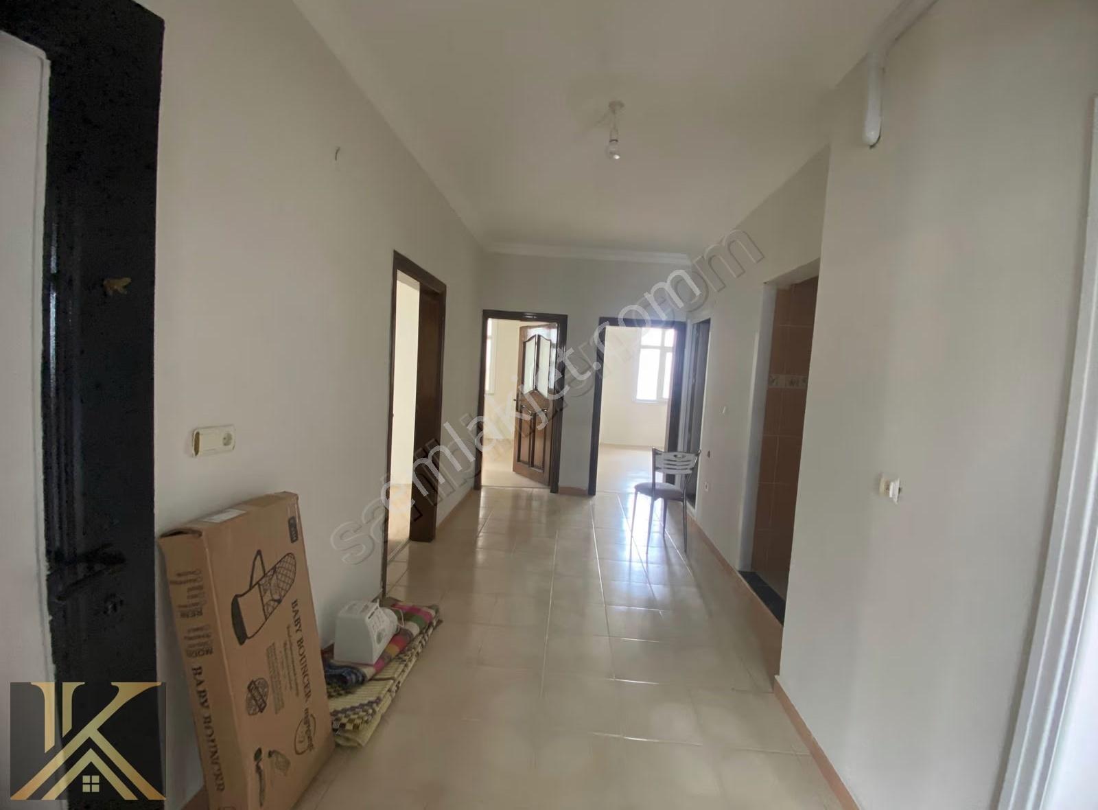 2k Emlak'tan Kiralık 3+1 Daire - Görsel 8