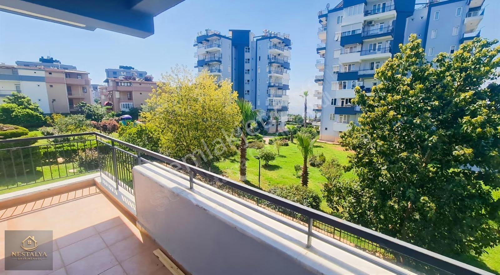 Şehir Hastanesi Yakını 2+1 Eşyalı Doğalgazlı 120 M2 Geniş Daire - Görsel 10