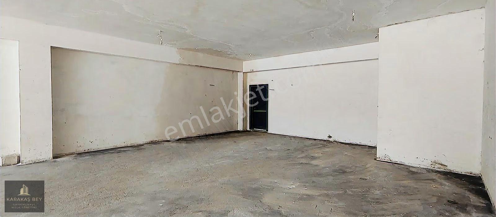 Nilüfer Balkan Bulvar Cepheli Avm Yanı Kiralık Dükkan - Görsel 3