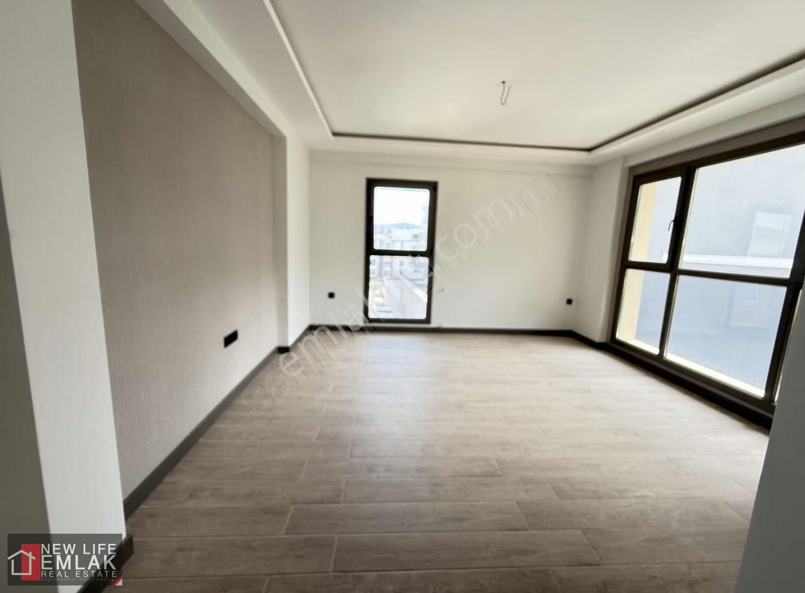 Kuşadasında Okullar Bölgesinde Satılık Uygun Fiyatlı Daire - Görsel 8