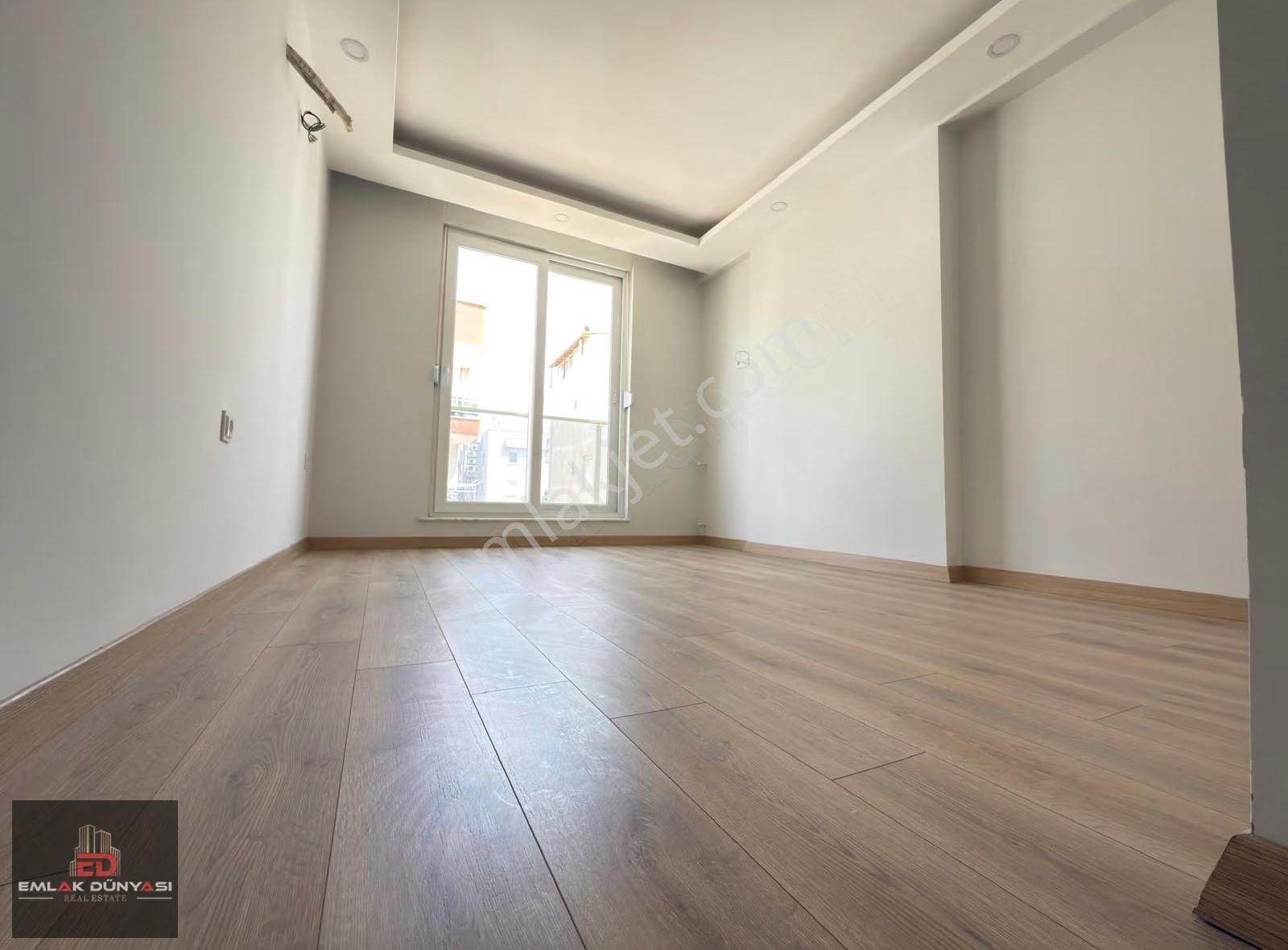 Zerdalilik Mah.önü Açık Kapalı Otopark Arakat 3+1 145m2 Daire - Görsel 15