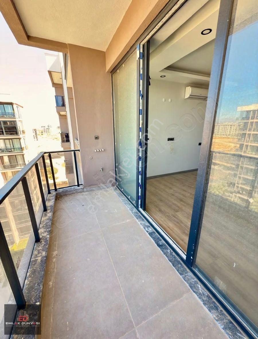 Zerdalilik Mah.önü Açık Kapalı Otopark Arakat 3+1 145m2 Daire - Görsel 13