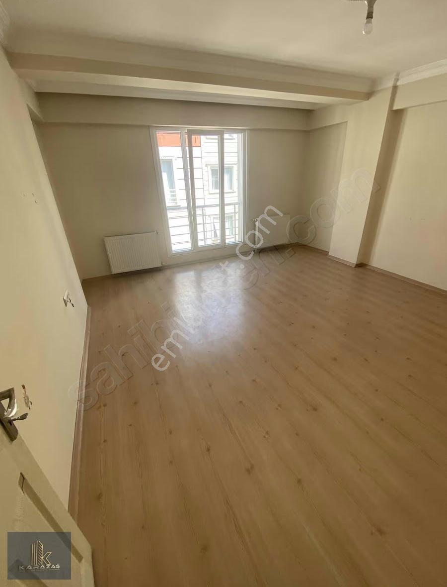 1+1 Kapalı Mutfak Satılık Daire 75 M2 - Görsel 3