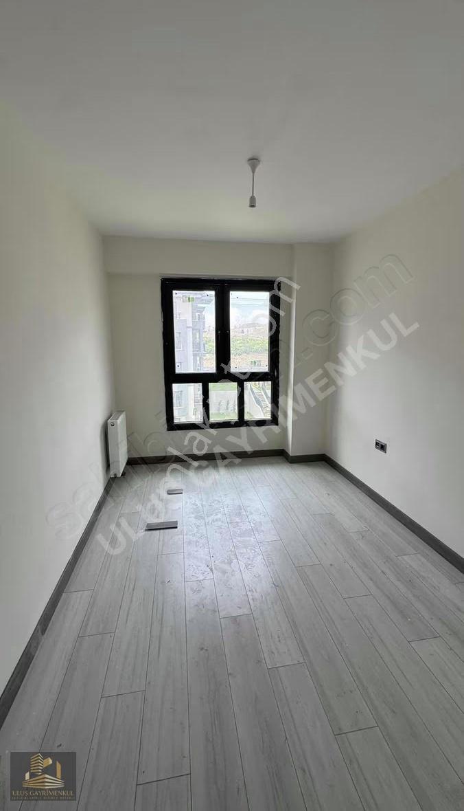 Ulus'tan 3.etap Adapark'ta 3+1 110m2 3.kat Satılık Daire - Görsel 6
