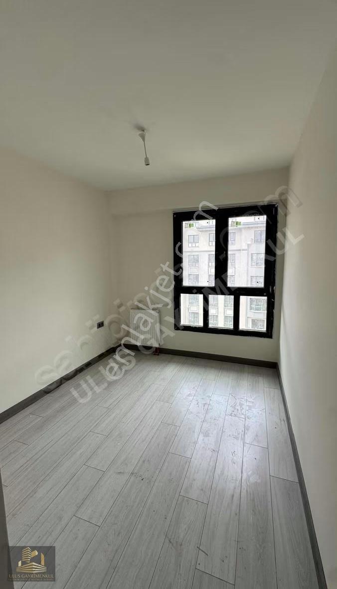 Ulus'tan 3.etap Adapark'ta 3+1 110m2 3.kat Satılık Daire - Görsel 5