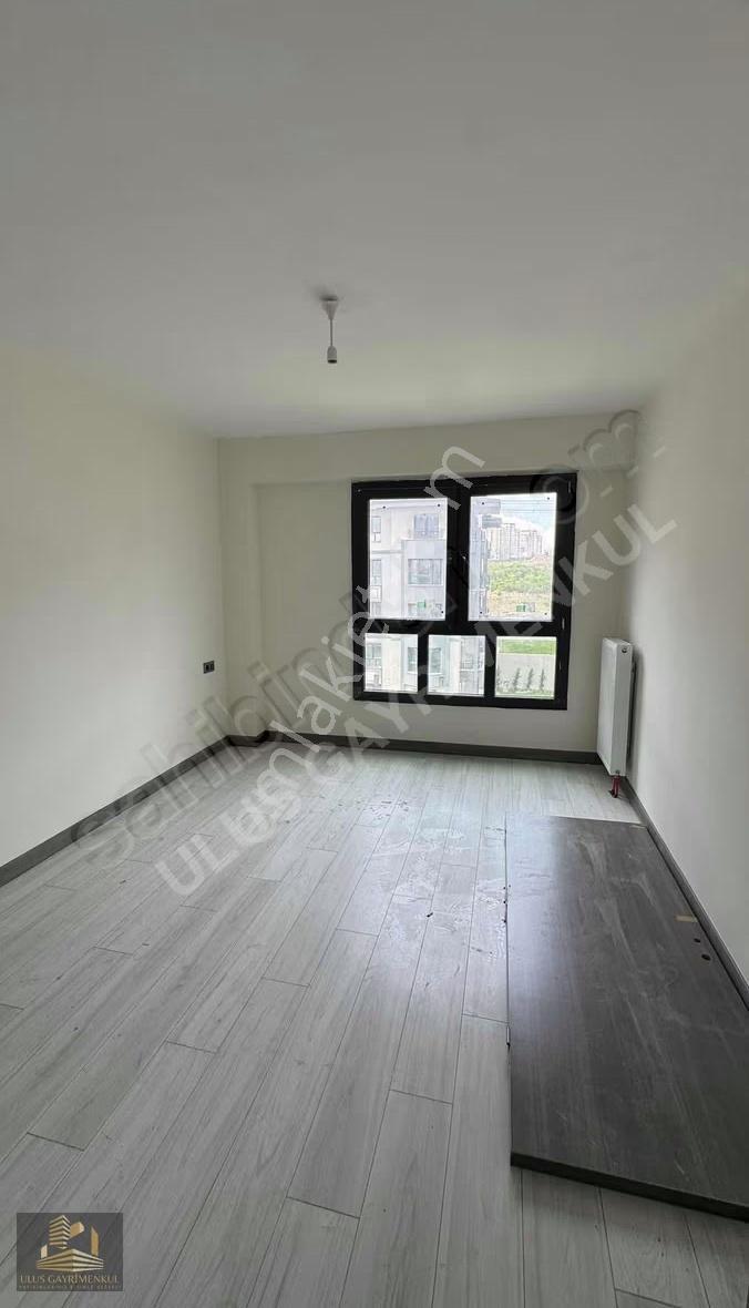 Ulus'tan 3.etap Adapark'ta 3+1 110m2 3.kat Satılık Daire - Görsel 3