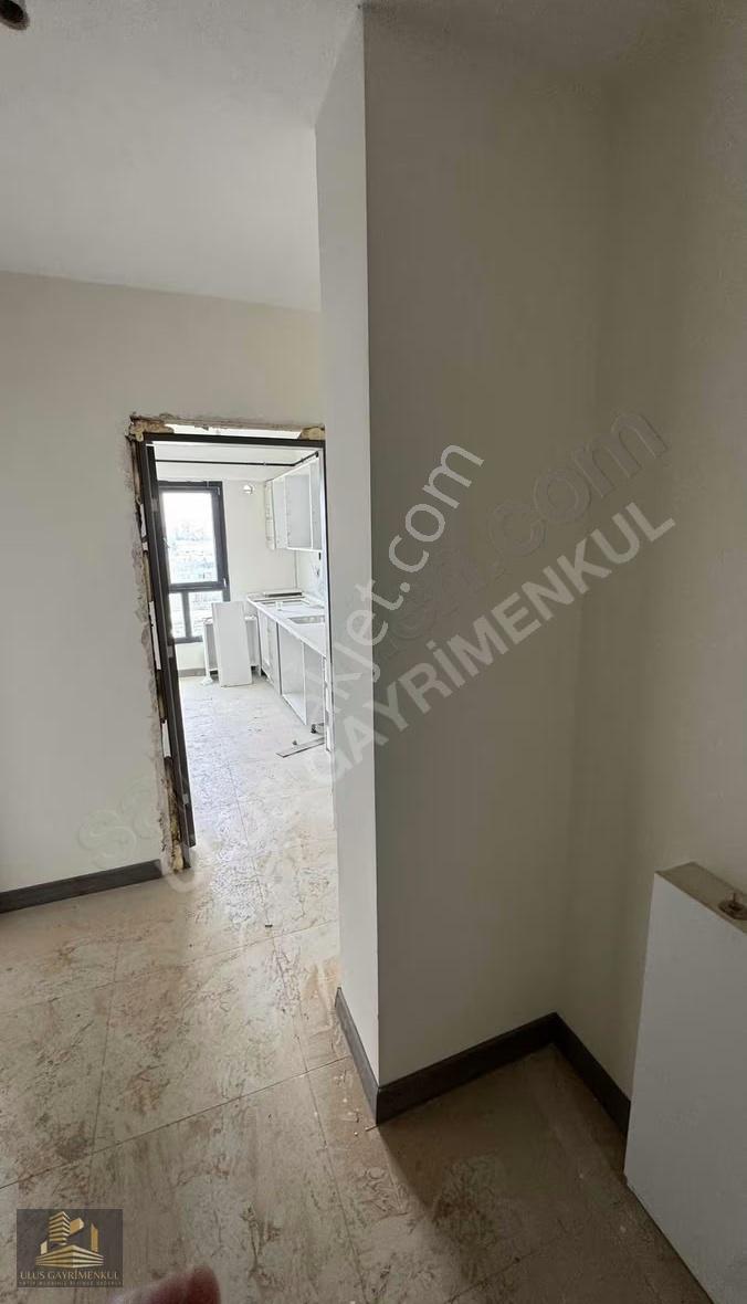 Ulus'tan 3.etap Adapark 2+1 82m2 1.kat Yüksek Şerefiyeli Satılık - Görsel 11