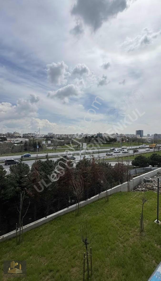 Ulus'tan 3.etap Adapark 2+1 82m2 1.kat Yüksek Şerefiyeli Satılık - Görsel 12