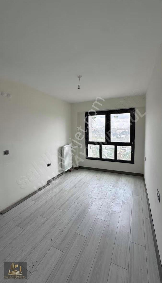 Ulus'tan 3.etap Adapark 2+1 82m2 1.kat Yüksek Şerefiyeli Satılık - Görsel 8