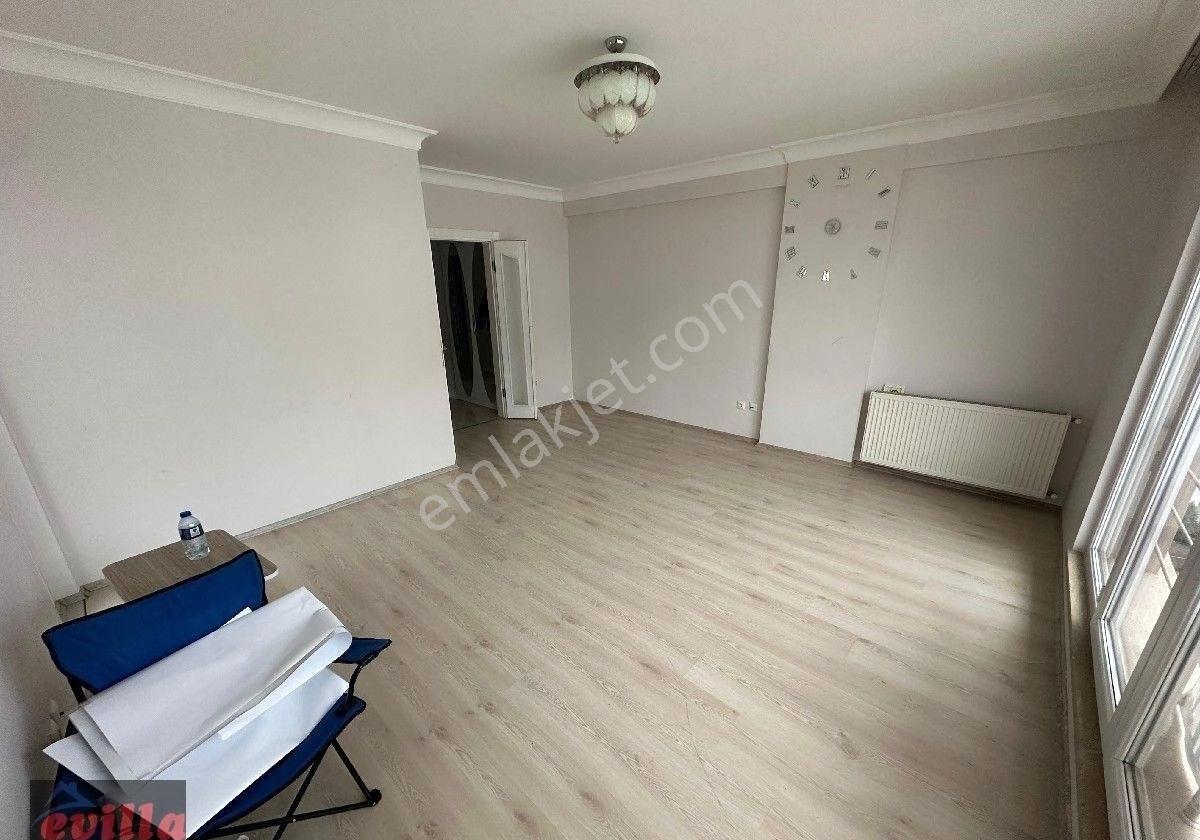 Atakum Yenimahalle Mükkemel Konumda Kiralık 3+1daire - Görsel 4