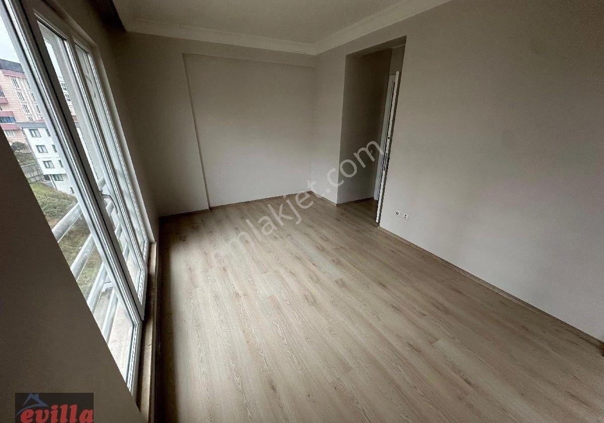 Atakum Yenimahalle Mükkemel Konumda Kiralık 3+1daire - Görsel 16