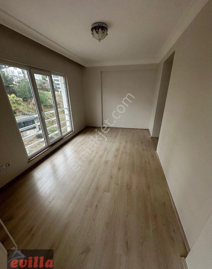Atakum Yenimahalle Mükkemel Konumda Kiralık 3+1daire - Görsel 3