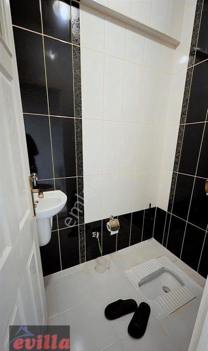 Atakentte Anayolda Krediye Uygun 3+1 Geniş Satılık Daire - Görsel 22