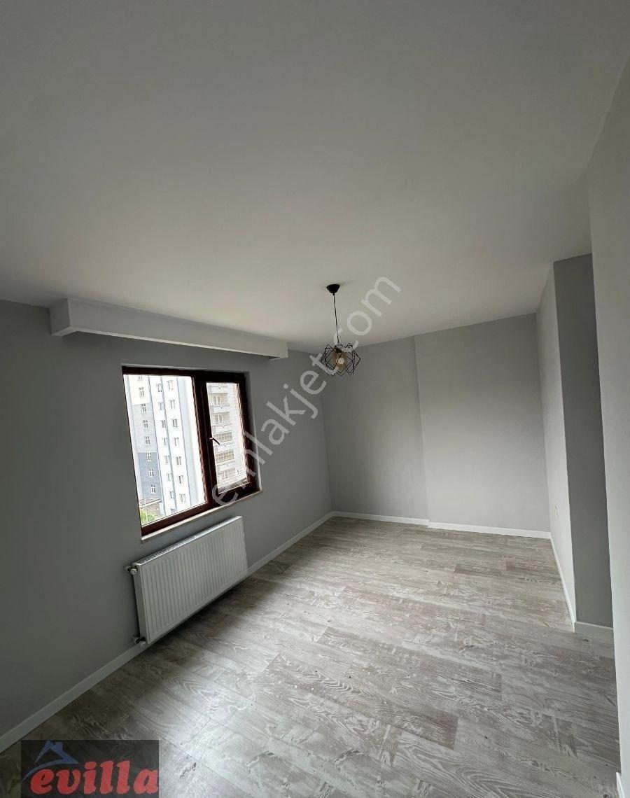 Samsun Atakum Mevlana Mah. Serhat Caddesi Cephe Satılık2+1 Daire - Görsel 6
