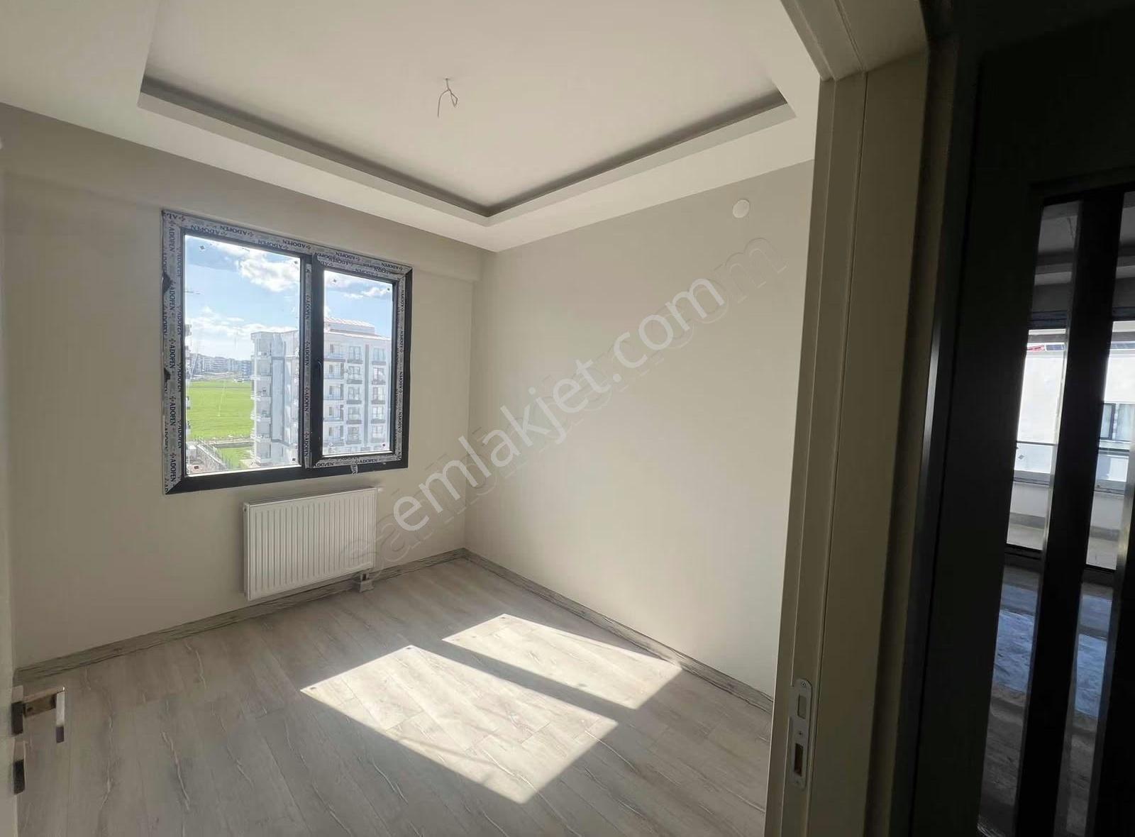 Teknokent Arkası Kiralık 2,5+1 - Görsel 13