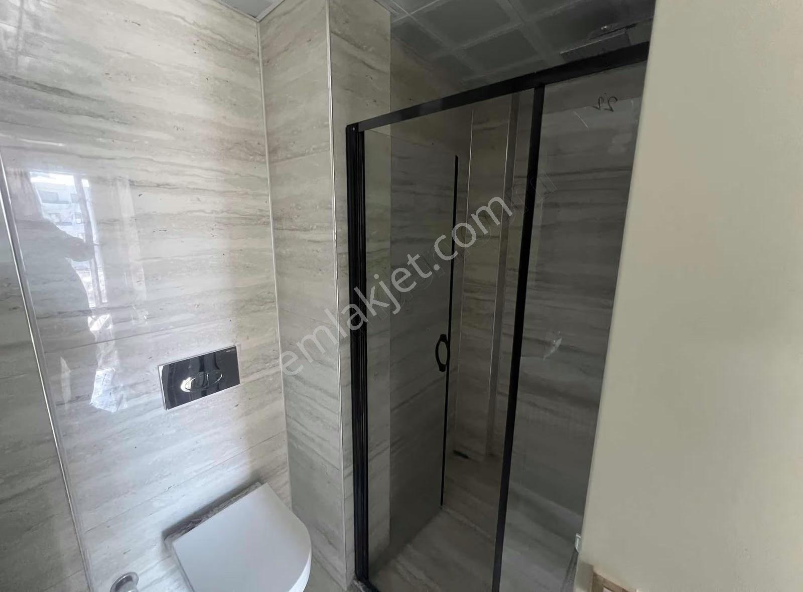Teknokent Arkası Kiralık 2,5+1 - Görsel 10