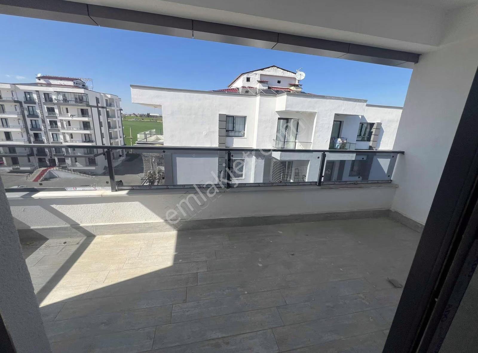 Teknokent Arkası Kiralık 2,5+1 - Görsel 4