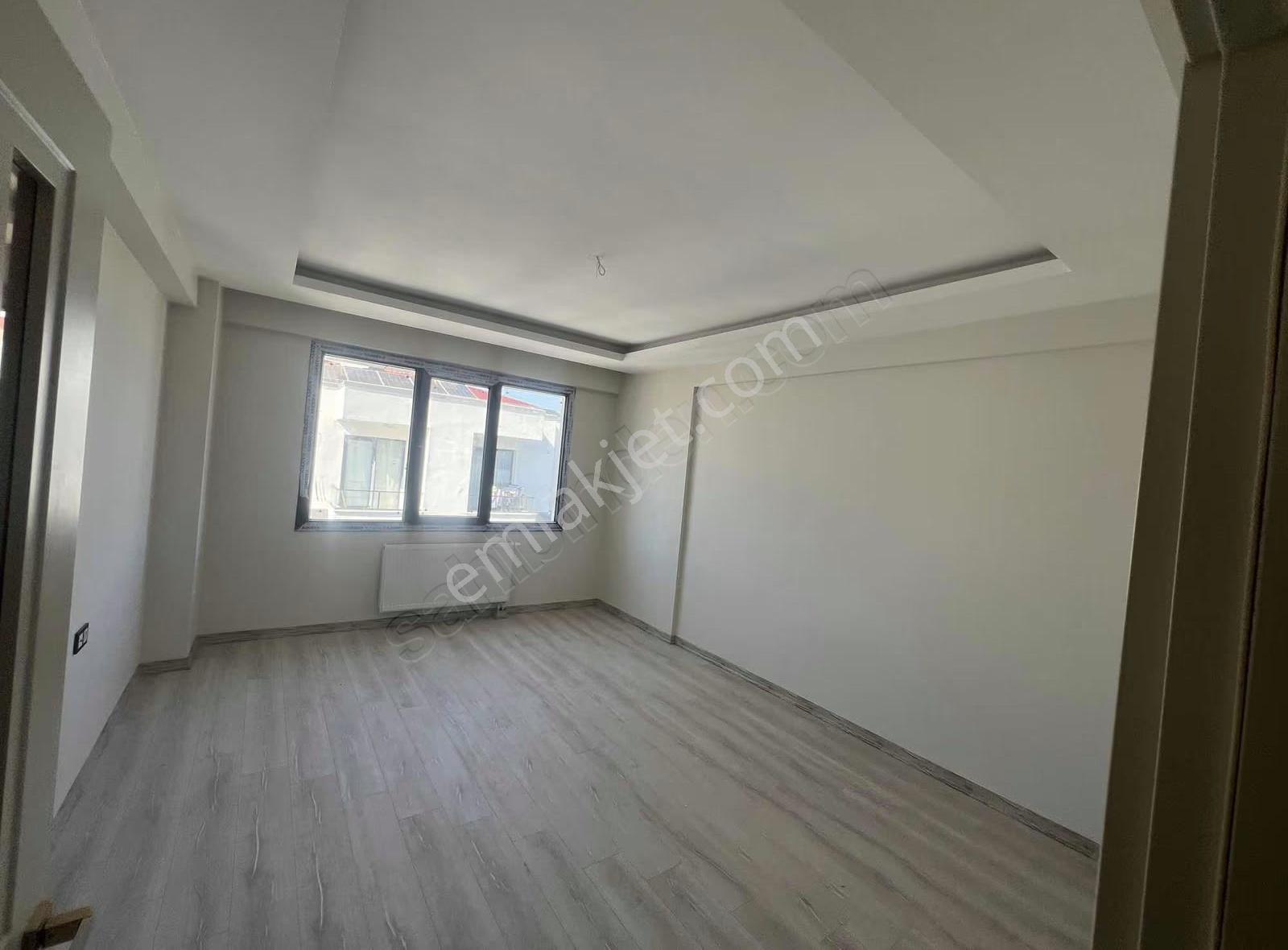 Teknokent Arkası Kiralık 2,5+1 - Görsel 17