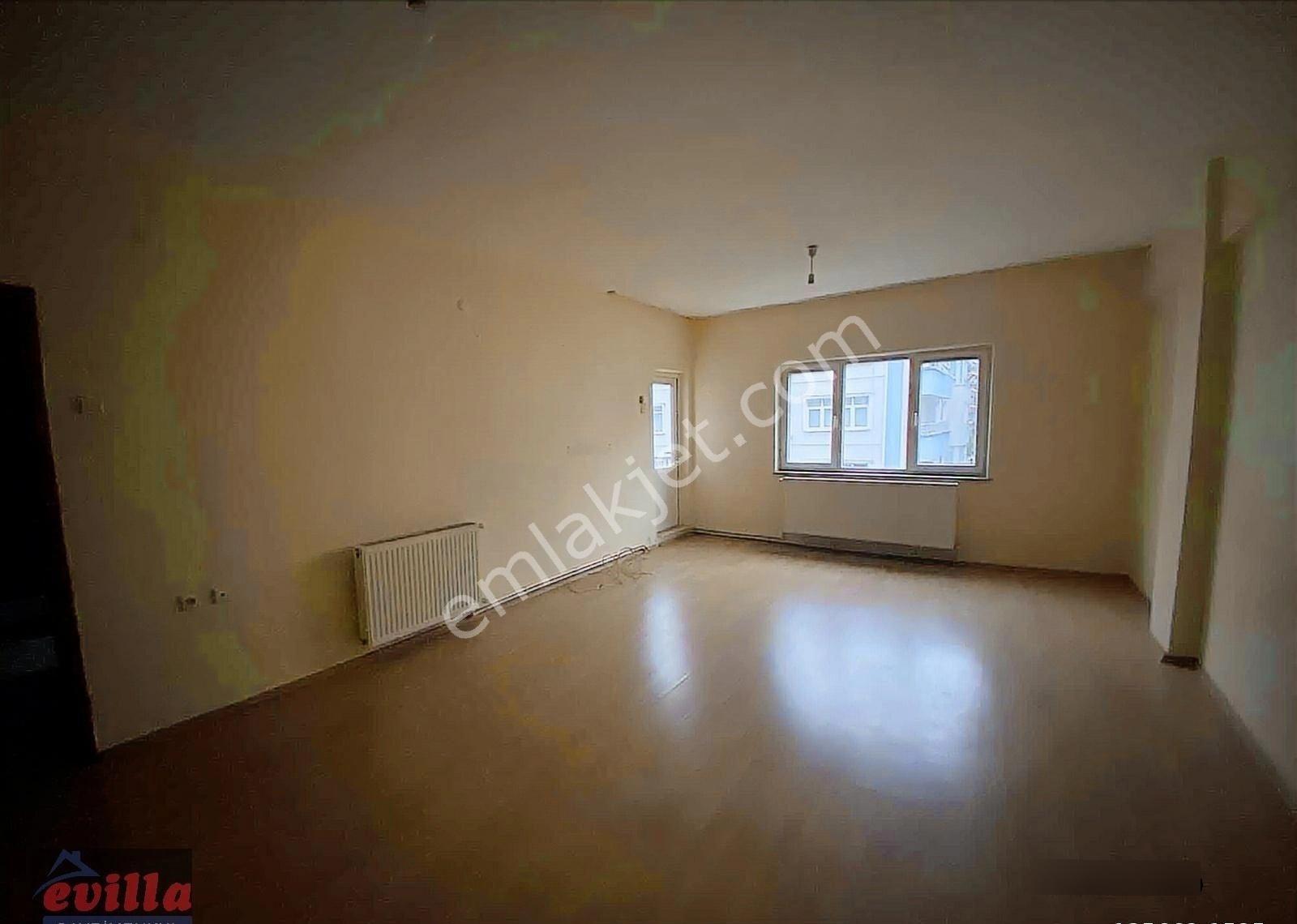 Ömürevlerinde Kiralık 3+1 Daire - Görsel 11