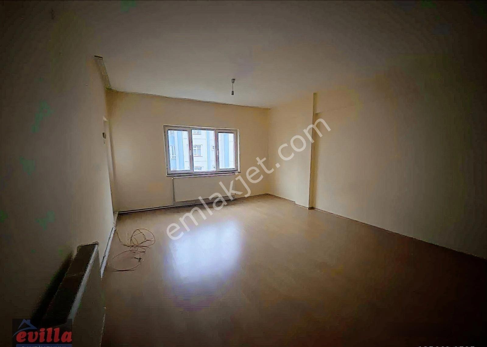 Ömürevlerinde Kiralık 3+1 Daire - Görsel 15